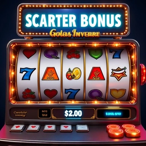 Jogos Exclusivos App jdb808 - Slots e Recursos Únicos