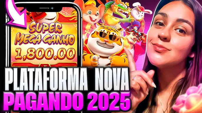 Sistema VIP jdb808 - Recompensas e Benefícios Exclusivos