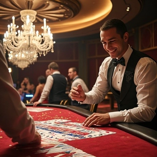 Free Spins Fortune Dragon jdb808 - RTP 97.1% e Free Spins Lendários
