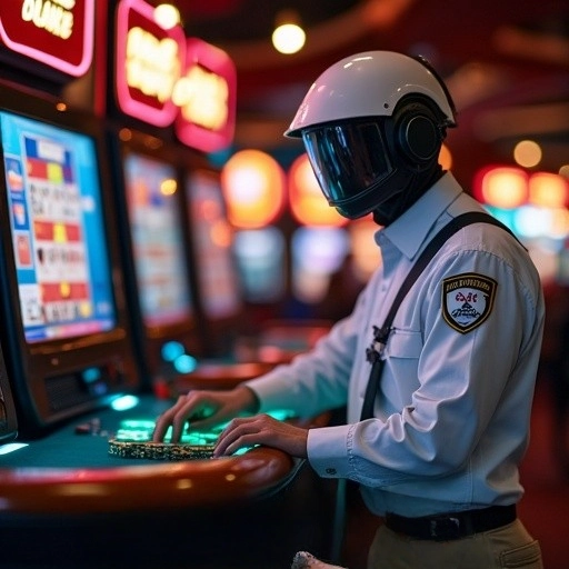 Multiplicadores Fortune Snake jdb808 - 6666x Máximo com Serpente Dourada