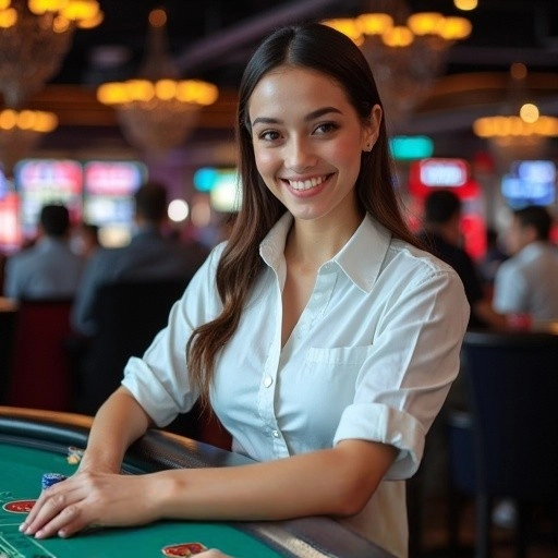 Free Spins Fortune Snake jdb808 - RTP 96.5% e Free Spins Místicos