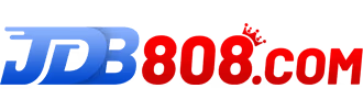 jdb808 - Plataforma Jogos Oficial