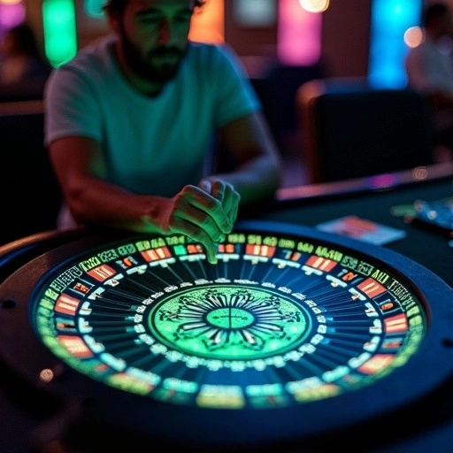Jackpots Progressivos jdb808 - Prêmios Milionários