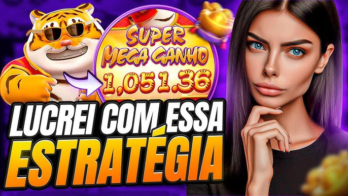 Experiência de Jogos jdb808 - 500+ Jogos Premium